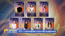 三攻一受4p嗯啊巨肉寝室视